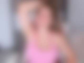 siri's Live Sex Cam Show
