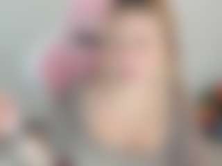 Live cam show with siri - Control on Dare Cams