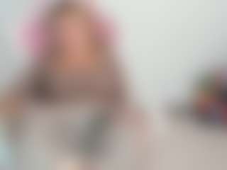 siri's Live Sex Cam Show