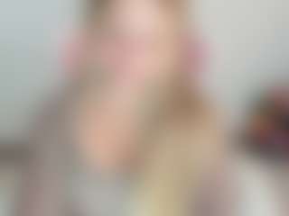 siri's Live Sex Cam Show