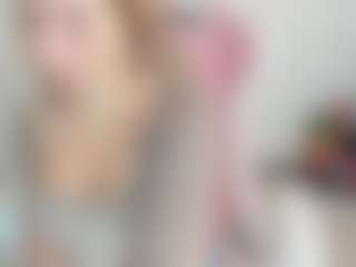 siri's Live Sex Cam Show