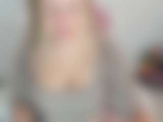 Siri
