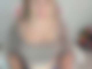 siri's Live Sex Cam Show