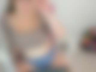 siri's Live Sex Cam Show
