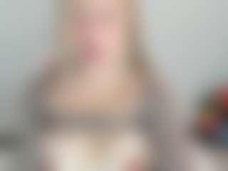 siri's Live Sex Cam Show