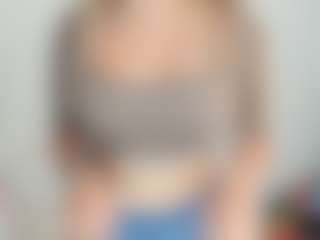 siri's Live Sex Cam Show
