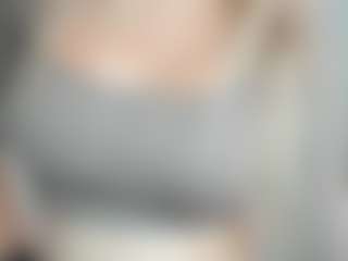 siri's Live Sex Cam Show
