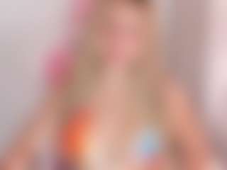 siri's Live Sex Cam Show
