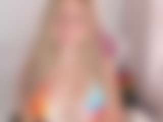 siri's Live Sex Cam Show