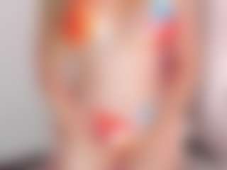 siri's Live Sex Cam Show