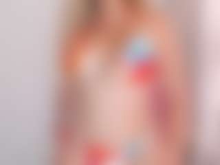 siri's Live Sex Cam Show