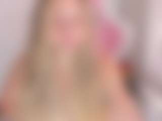 siri's Live Sex Cam Show