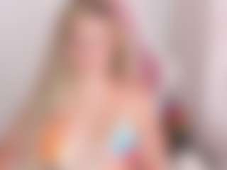 siri's Live Sex Cam Show