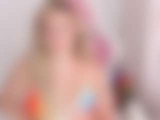 siri's Live Sex Cam Show