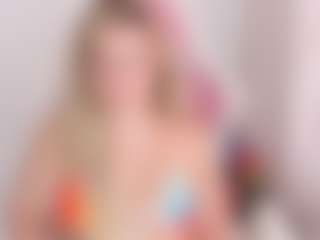 siri's Live Sex Cam Show