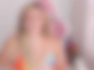 siri's Live Sex Cam Show