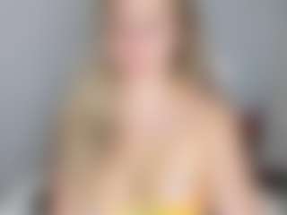 Live cam show with siri - BBW Teen (18+) on xxxlivecams.org
