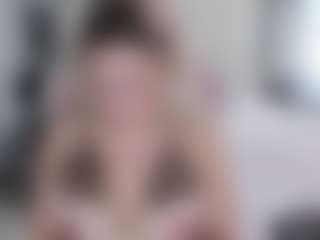 Live cam show with siri - BBW Amateur on livesuperchat.net