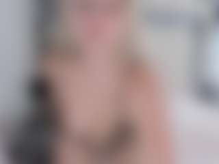 siri's Live Sex Cam Show