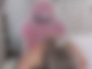 Live cam show with siri - Big Nipples on CamSextacy