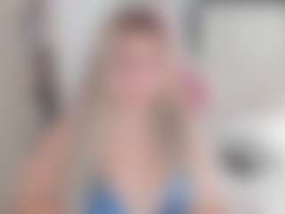 Live cam show with siri - Bikini on Cam Slut