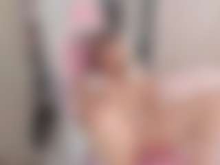 siri's Live Sex Cam Show