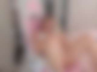 Live cam show with siri - Shaved Pussy Curvy on Fling VIP Chat