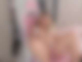 siri's Live Sex Cam Show