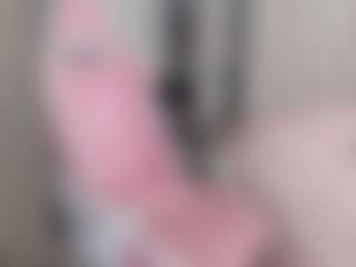 Live cam show with siri - Sexwebcam BBW on SpankPalCams