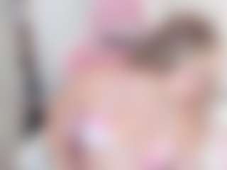 Live cam show with siri - Amateur on Taboo Cams XXX