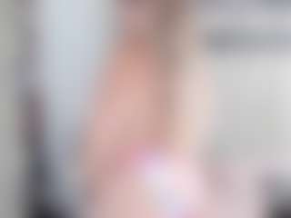 siri's Live Sex Cam Show