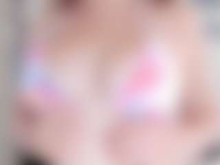 siri's Live Sex Cam Show