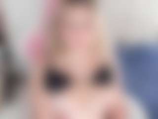 Live cam show with siri - Foot Fetish on Fling VIP Chat