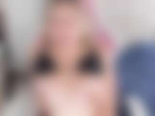 siri's Live Sex Cam Show