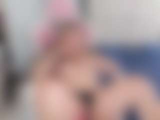 siri's Live Sex Cam Show