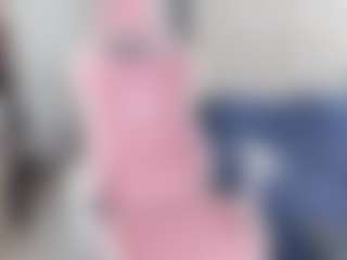 Live cam show with siri - White Curvy on Hubzter Live | colombia