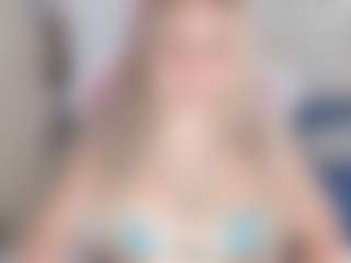 Live cam show with siri - White Blonde Hair on Cam Slut | colombia