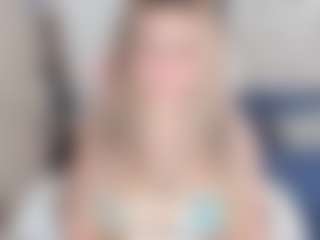 siri's Live Sex Cam Show