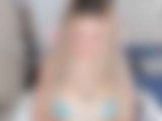 siri's Live Sex Cam Show