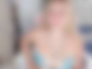 siri's Live Sex Cam Show
