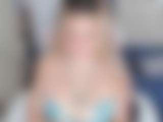 Live cam show with siri - Blonde Hair College on Cam Slut