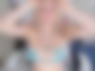 siri's Live Sex Cam Show