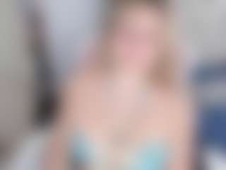 Live cam show with siri - Fingering Young Adult on Uber Horny