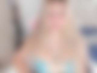 siri's Live Sex Cam Show