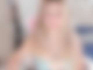 Live cam show with siri - Blonde Hair Petite on Soda Cam