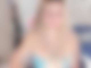 Live cam show with siri - College Teen (18+) on CamwithHer