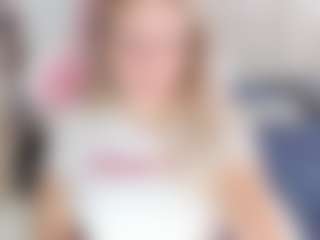 siri's Live Sex Cam Show