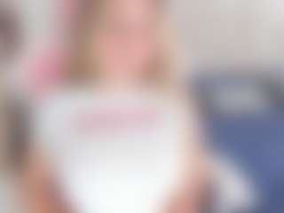 siri's Live Sex Cam Show