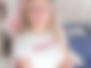siri's Live Sex Cam Show