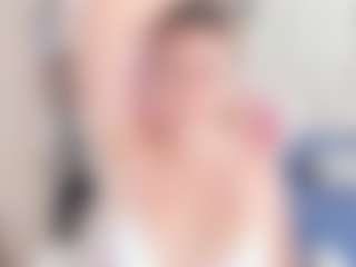 siri's Live Sex Cam Show